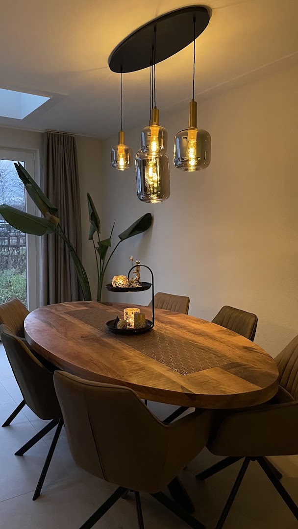 Wilting Technische Installaties · Foto’s 5