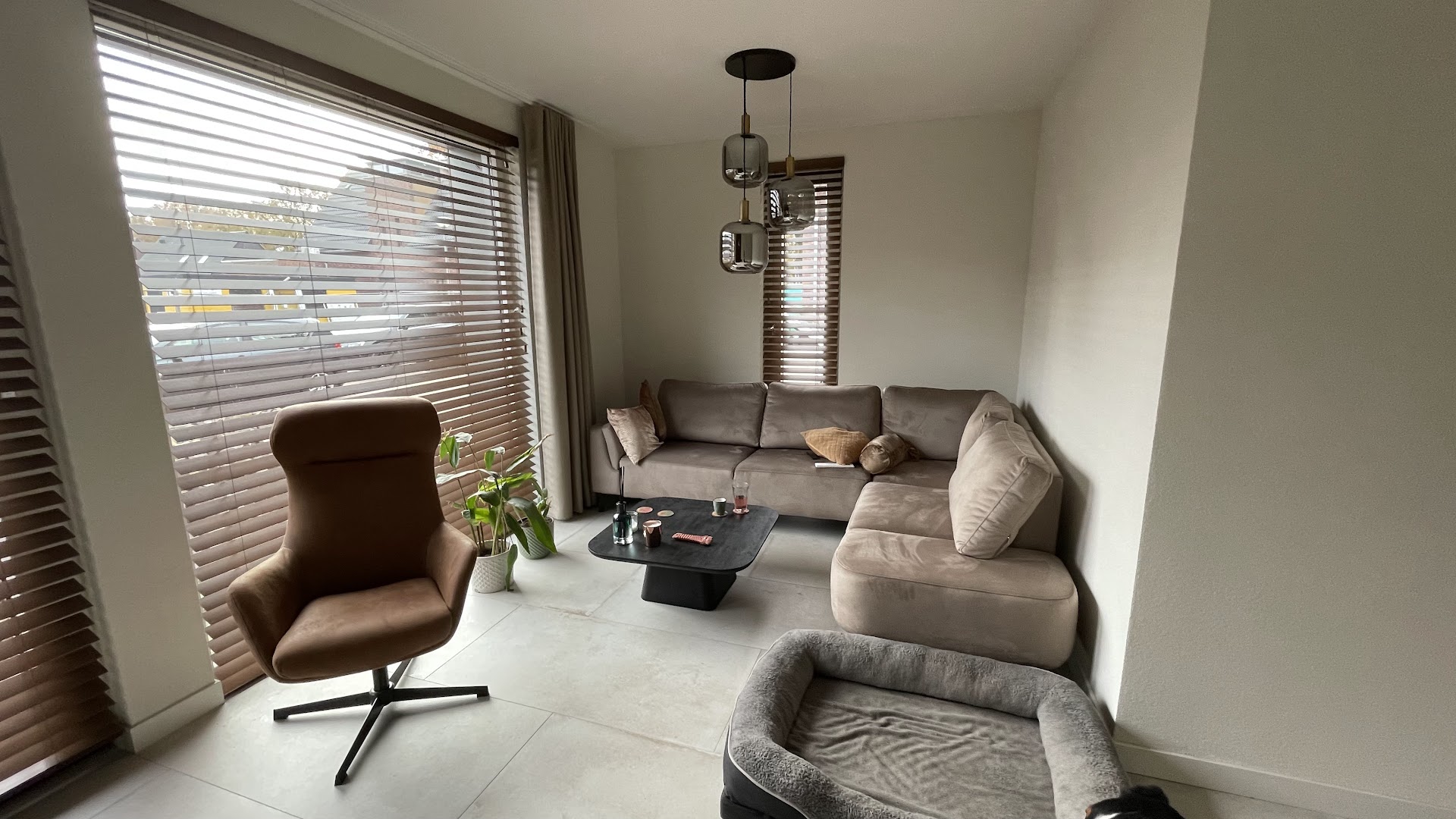 Wilting Technische Installaties · Foto’s 2