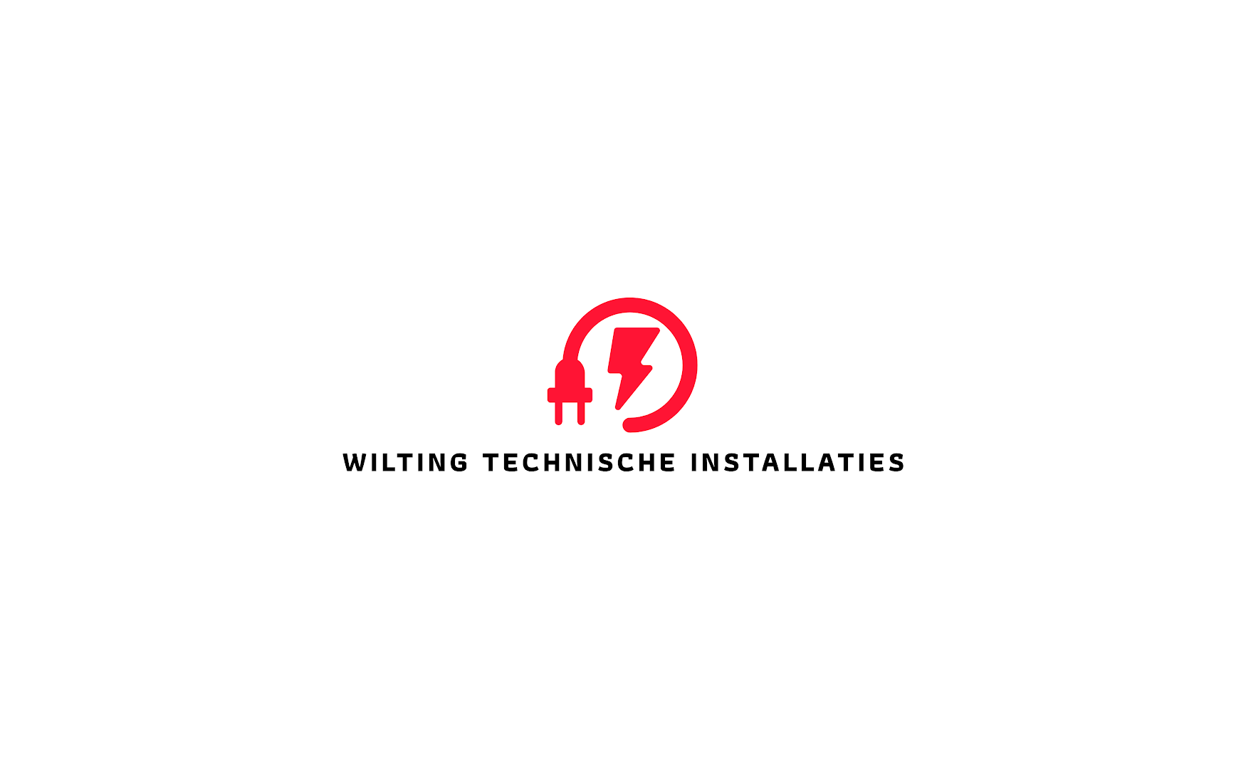 Wilting Technische Installaties · Foto’s 1