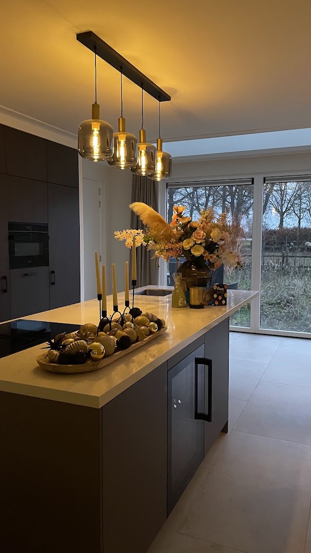 Wilting Technische Installaties · Foto’s 9