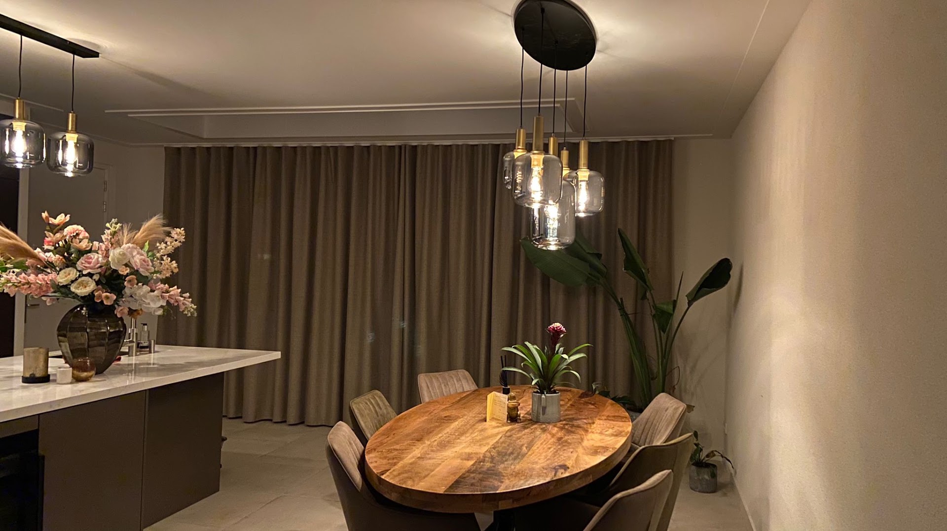 Wilting Technische Installaties · Foto’s 3